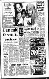 Sandwell Evening Mail Wednesday 07 December 1988 Page 3