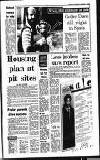 Sandwell Evening Mail Wednesday 07 December 1988 Page 5