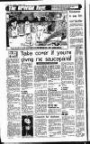 Sandwell Evening Mail Wednesday 07 December 1988 Page 10