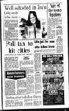 Sandwell Evening Mail Wednesday 07 December 1988 Page 11