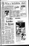 Sandwell Evening Mail Wednesday 07 December 1988 Page 15