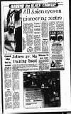Sandwell Evening Mail Wednesday 07 December 1988 Page 19