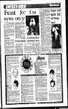 Sandwell Evening Mail Wednesday 07 December 1988 Page 21
