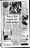 Sandwell Evening Mail Wednesday 07 December 1988 Page 25