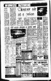 Sandwell Evening Mail Wednesday 07 December 1988 Page 30