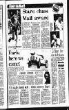 Sandwell Evening Mail Wednesday 07 December 1988 Page 37
