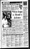Sandwell Evening Mail Wednesday 07 December 1988 Page 41