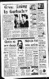 Sandwell Evening Mail Thursday 08 December 1988 Page 2