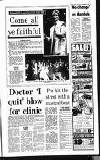 Sandwell Evening Mail Thursday 08 December 1988 Page 3