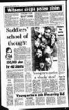 Sandwell Evening Mail Thursday 08 December 1988 Page 4