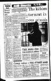 Sandwell Evening Mail Thursday 08 December 1988 Page 6