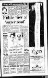 Sandwell Evening Mail Thursday 08 December 1988 Page 7