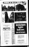 Sandwell Evening Mail Thursday 08 December 1988 Page 9