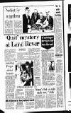 Sandwell Evening Mail Thursday 08 December 1988 Page 10