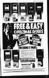 Sandwell Evening Mail Thursday 08 December 1988 Page 11