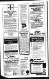 Sandwell Evening Mail Thursday 08 December 1988 Page 32