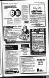 Sandwell Evening Mail Thursday 08 December 1988 Page 41