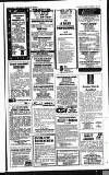 Sandwell Evening Mail Thursday 08 December 1988 Page 45