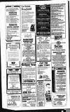 Sandwell Evening Mail Thursday 08 December 1988 Page 46