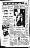 Sandwell Evening Mail Thursday 08 December 1988 Page 62