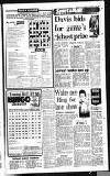Sandwell Evening Mail Thursday 08 December 1988 Page 63