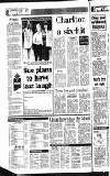 Sandwell Evening Mail Thursday 08 December 1988 Page 66