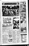Sandwell Evening Mail Friday 09 December 1988 Page 3