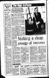 Sandwell Evening Mail Friday 09 December 1988 Page 6