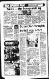 Sandwell Evening Mail Friday 09 December 1988 Page 8