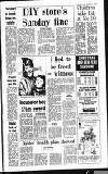 Sandwell Evening Mail Friday 09 December 1988 Page 9