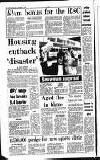 Sandwell Evening Mail Friday 09 December 1988 Page 10