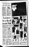 Sandwell Evening Mail Friday 09 December 1988 Page 22