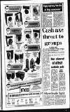 Sandwell Evening Mail Friday 09 December 1988 Page 23