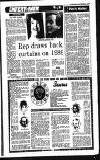 Sandwell Evening Mail Friday 09 December 1988 Page 31
