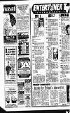 Sandwell Evening Mail Friday 09 December 1988 Page 32