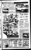 Sandwell Evening Mail Friday 09 December 1988 Page 47