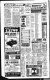 Sandwell Evening Mail Friday 09 December 1988 Page 48