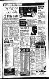 Sandwell Evening Mail Friday 09 December 1988 Page 49