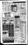 Sandwell Evening Mail Friday 09 December 1988 Page 50