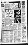 Sandwell Evening Mail Friday 09 December 1988 Page 61