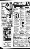 Sandwell Evening Mail Monday 12 December 1988 Page 16
