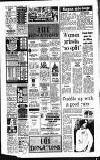 Sandwell Evening Mail Monday 12 December 1988 Page 26