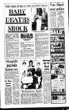 Sandwell Evening Mail Tuesday 13 December 1988 Page 3