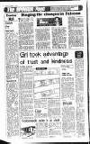 Sandwell Evening Mail Tuesday 13 December 1988 Page 6