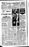 Sandwell Evening Mail Tuesday 13 December 1988 Page 8