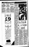 Sandwell Evening Mail Tuesday 13 December 1988 Page 10