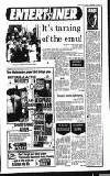 Sandwell Evening Mail Tuesday 13 December 1988 Page 13