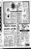 Sandwell Evening Mail Tuesday 13 December 1988 Page 17