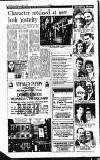 Sandwell Evening Mail Tuesday 13 December 1988 Page 18