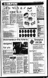 Sandwell Evening Mail Tuesday 13 December 1988 Page 19